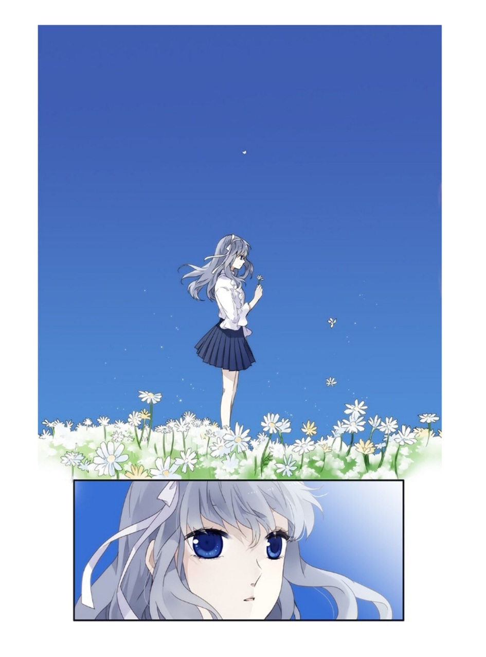 Lan Chi: Chapter 149 - Page 6