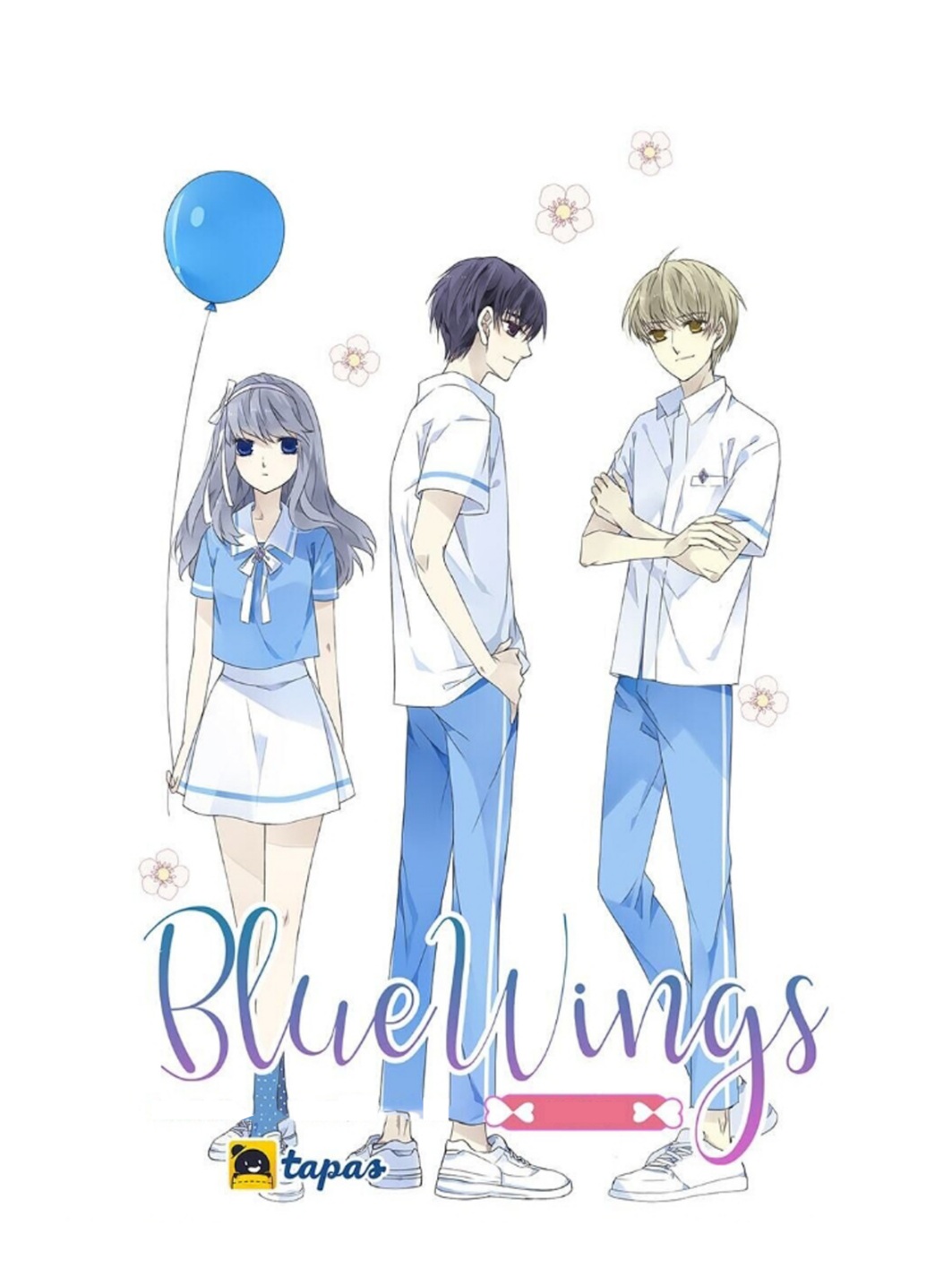 Lan Chi: Chapter 156 - Page 2