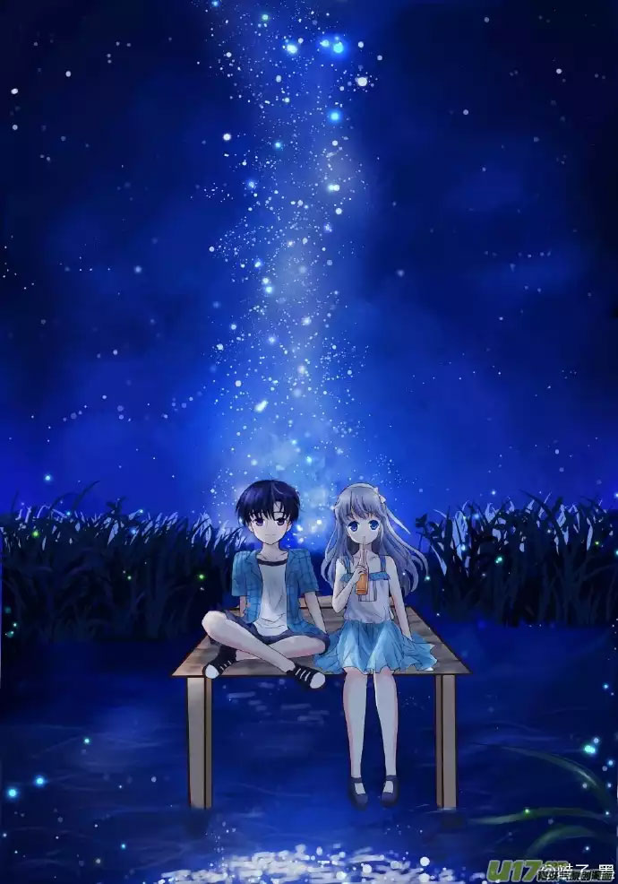 Lan Chi: Chapter 50 - Page 50