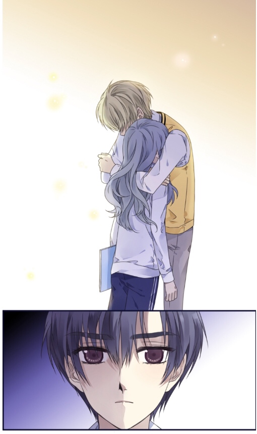 Lan Chi: Chapter 78 - Page 2