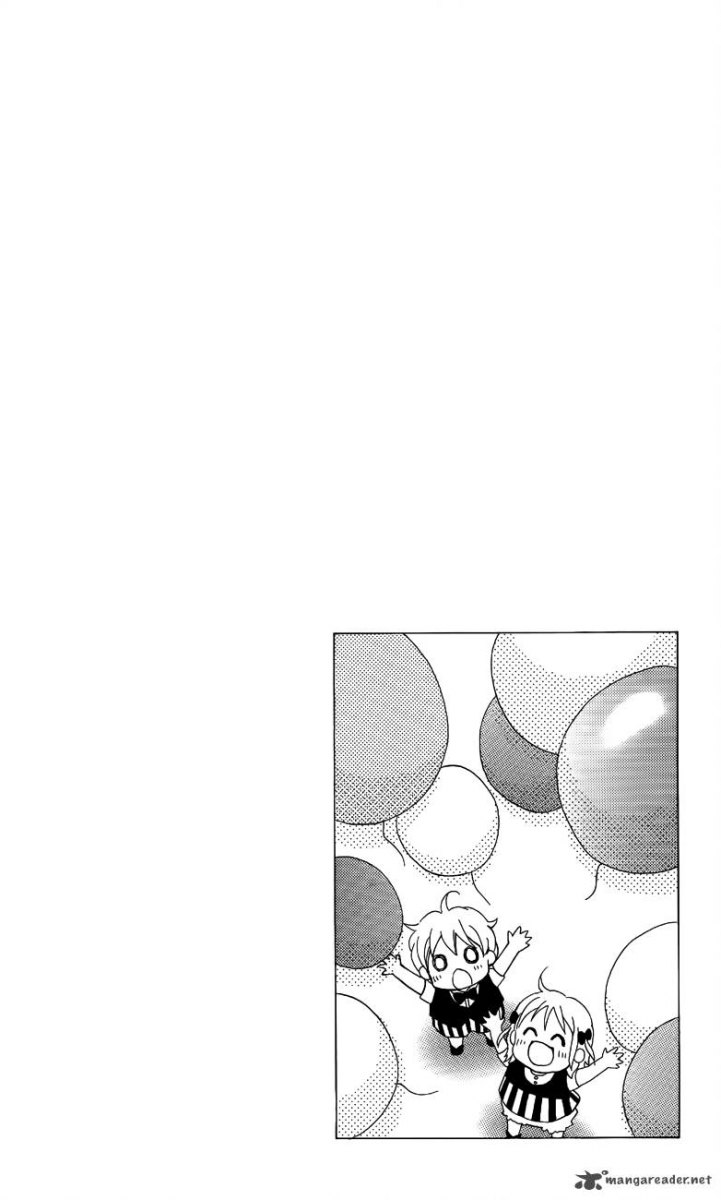 Love So Life: Chapter 49 - Page 3