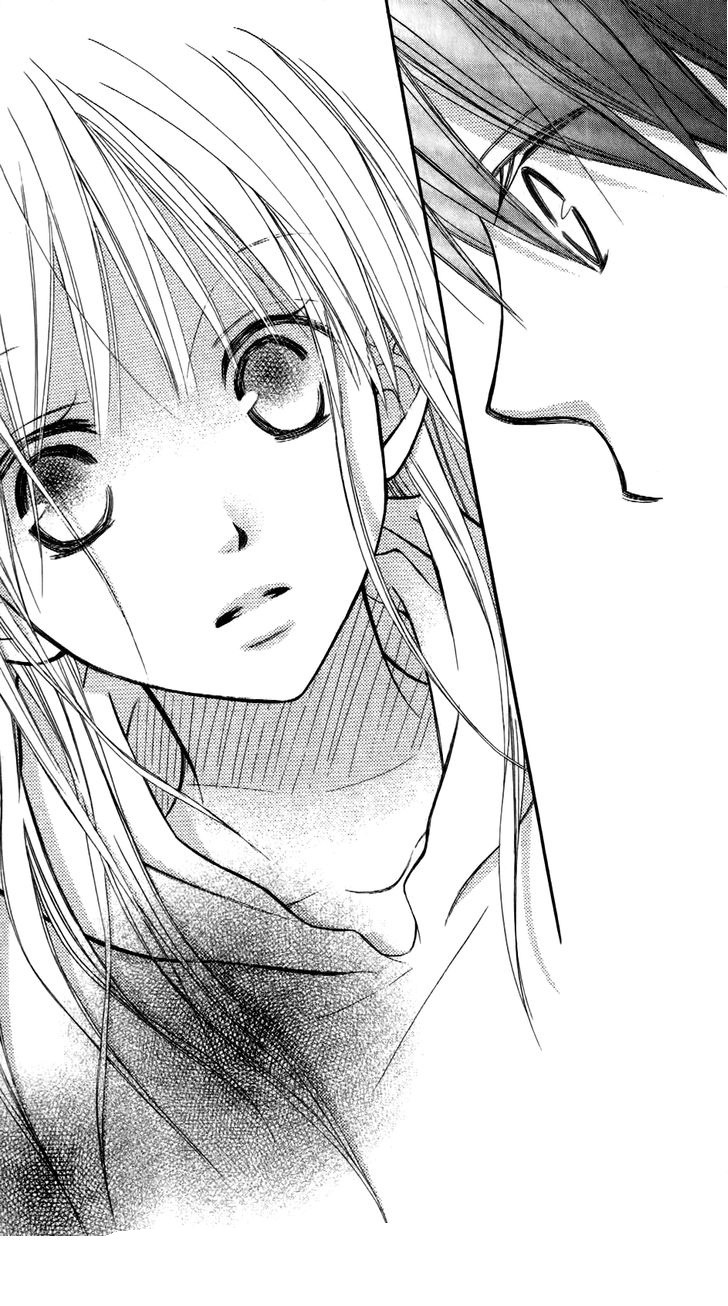 Love So Life: Chapter 66 - Page 30