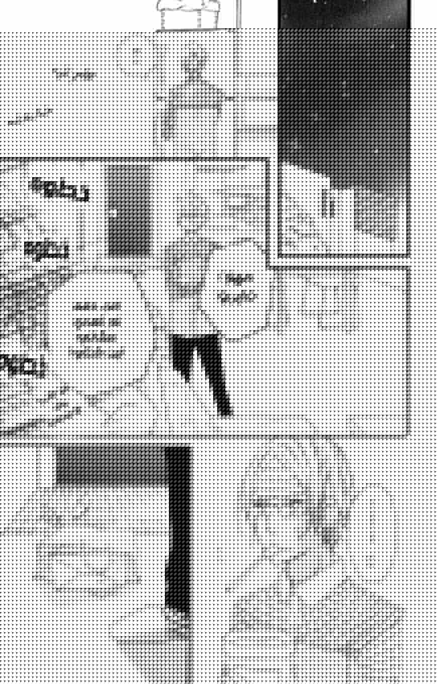 Mairunovich: Chapter 28 - Page 13