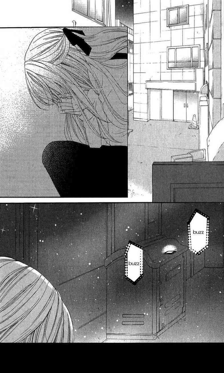 Mairunovich: Chapter 48 - Page 9