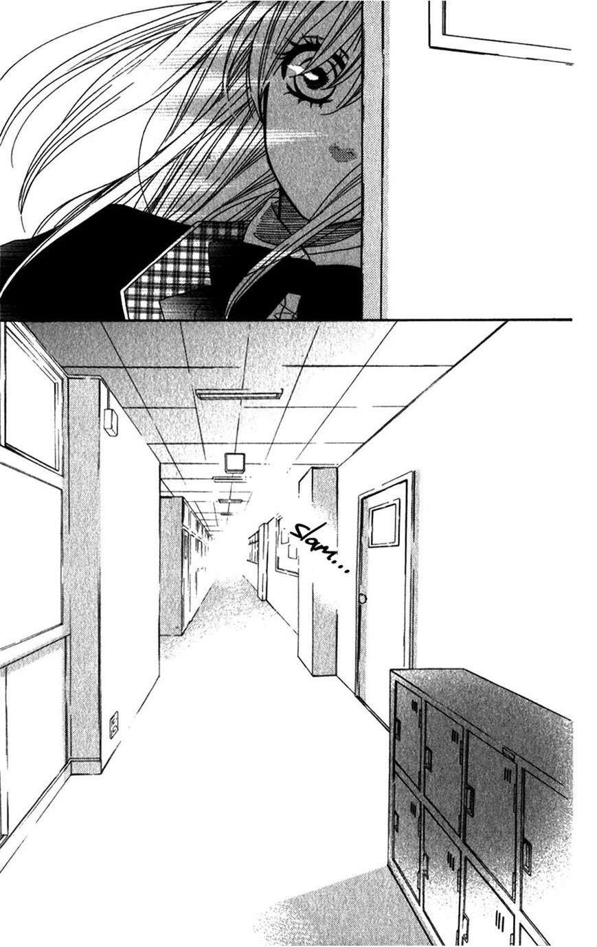 Mairunovich: Chapter 52 - Page 26