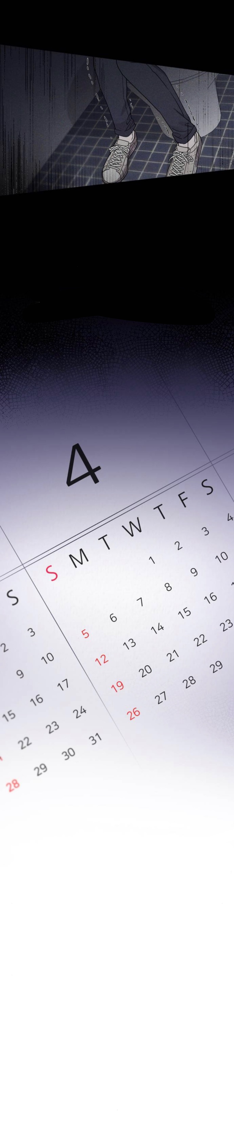 Marry My Husband: Chapter 10 - Page 40