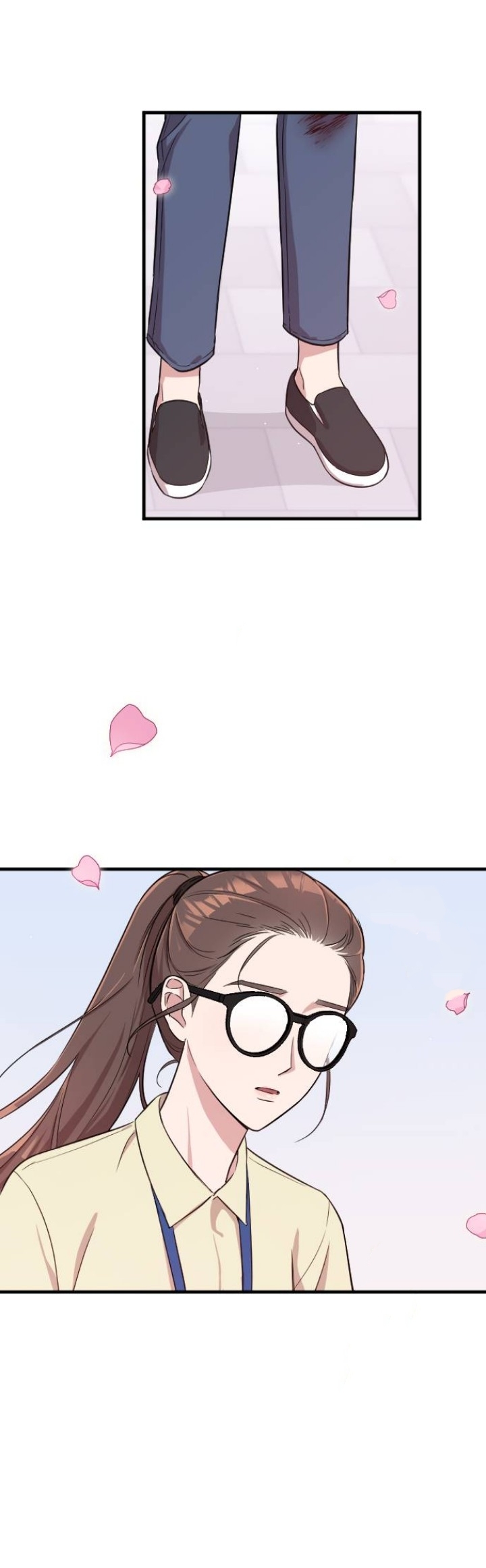 Marry My Husband: Chapter 2 - Page 39