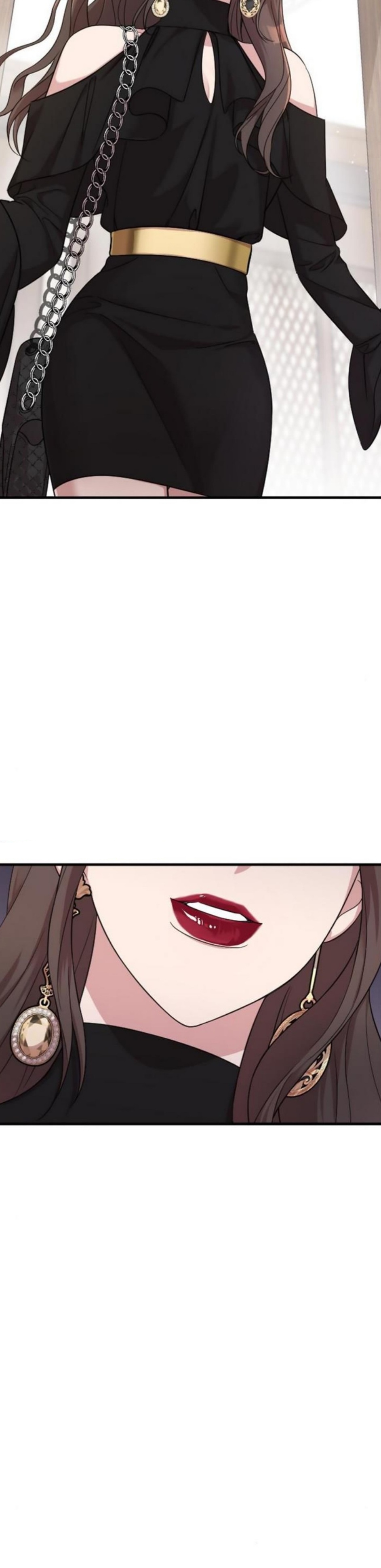 Marry My Husband: Chapter 23 - Page 4