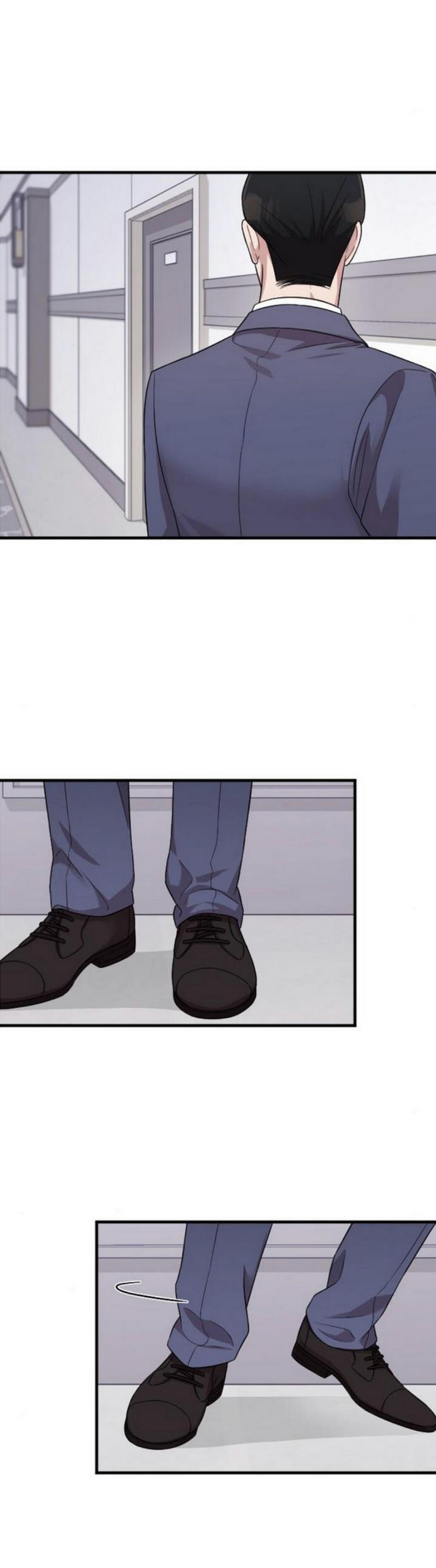 Marry My Husband: Chapter 24 - Page 39