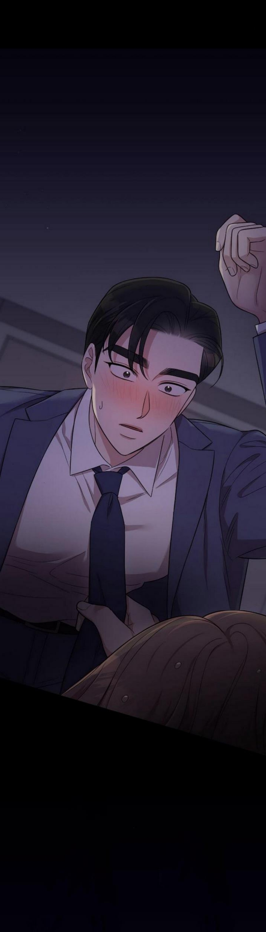 Marry My Husband: Chapter 24 - Page 56