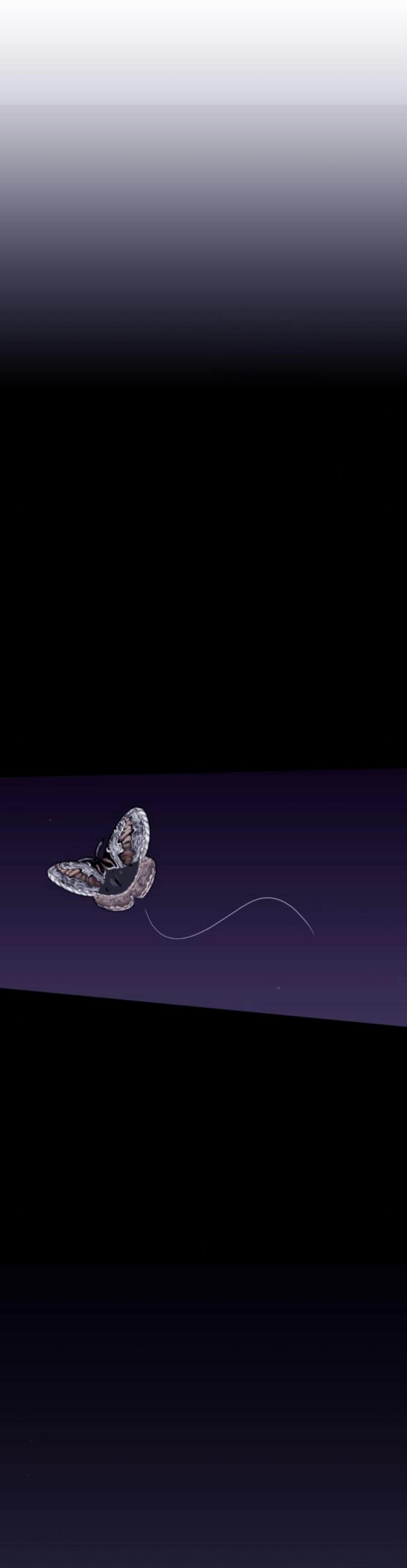 Marry My Husband: Chapter 25 - Page 3