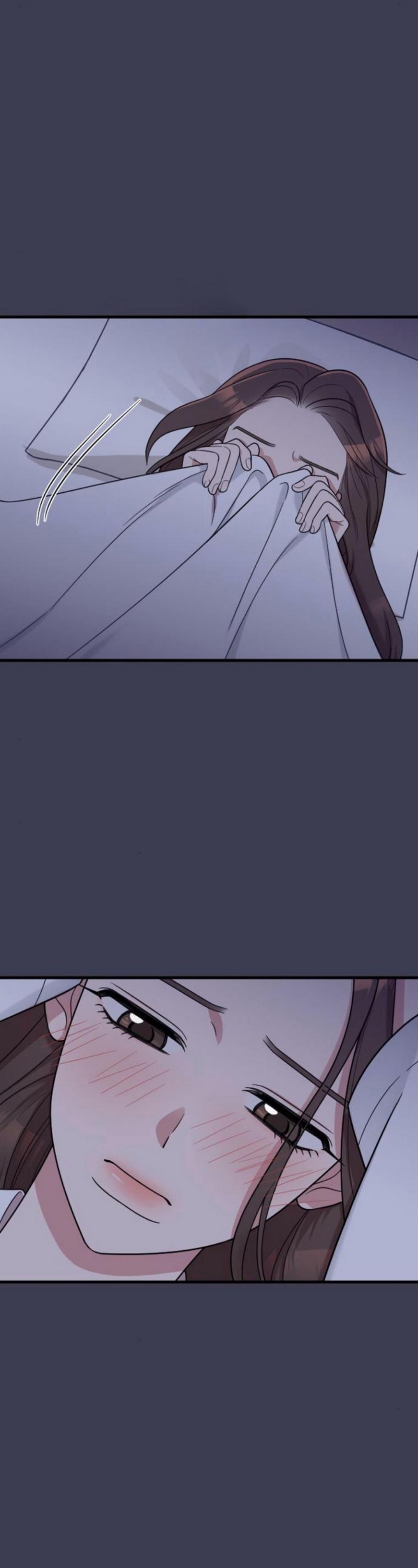 Marry My Husband: Chapter 25 - Page 9