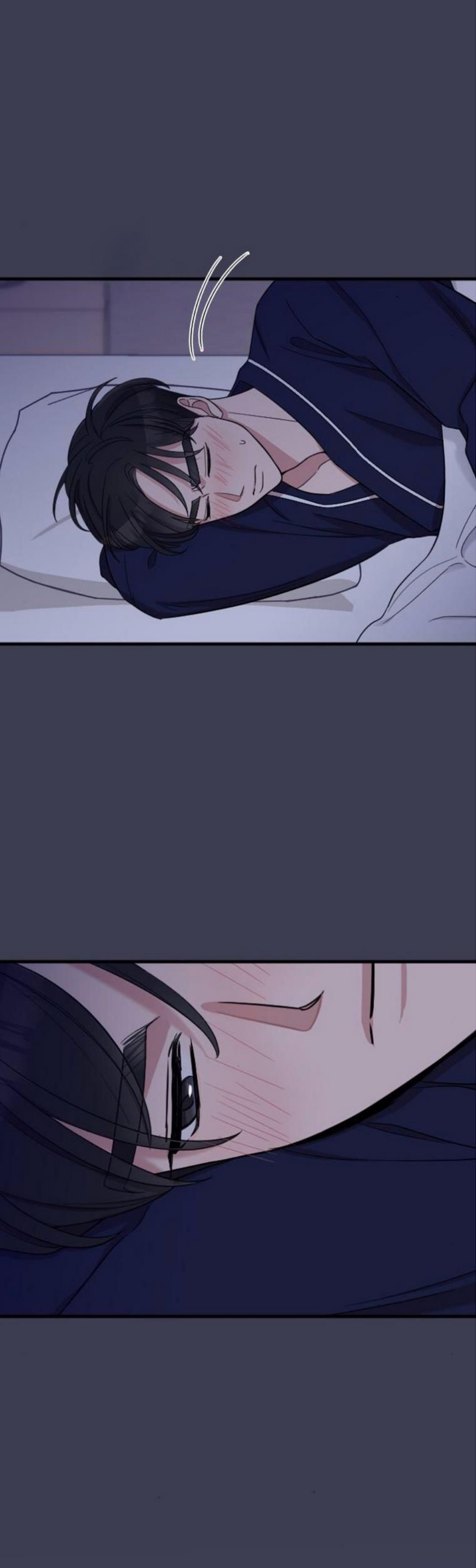 Marry My Husband: Chapter 25 - Page 11