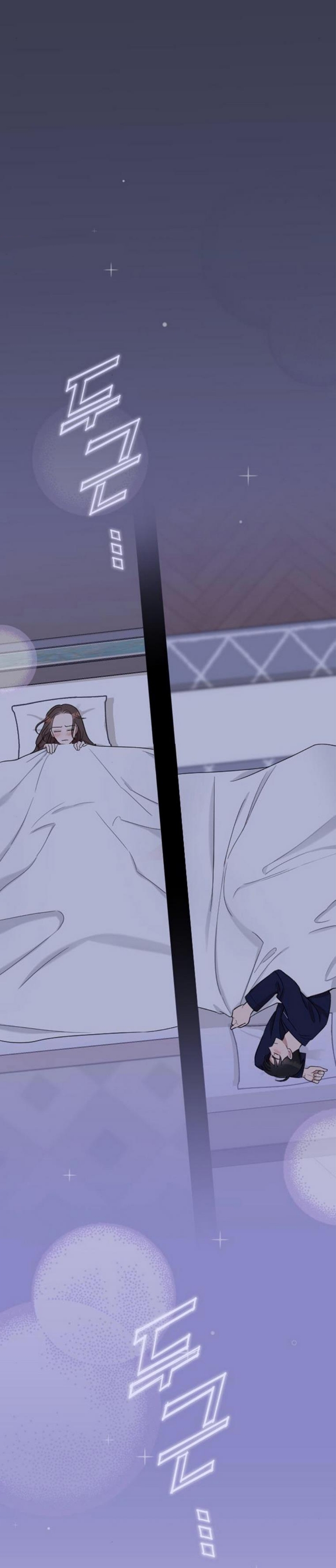 Marry My Husband: Chapter 25 - Page 12