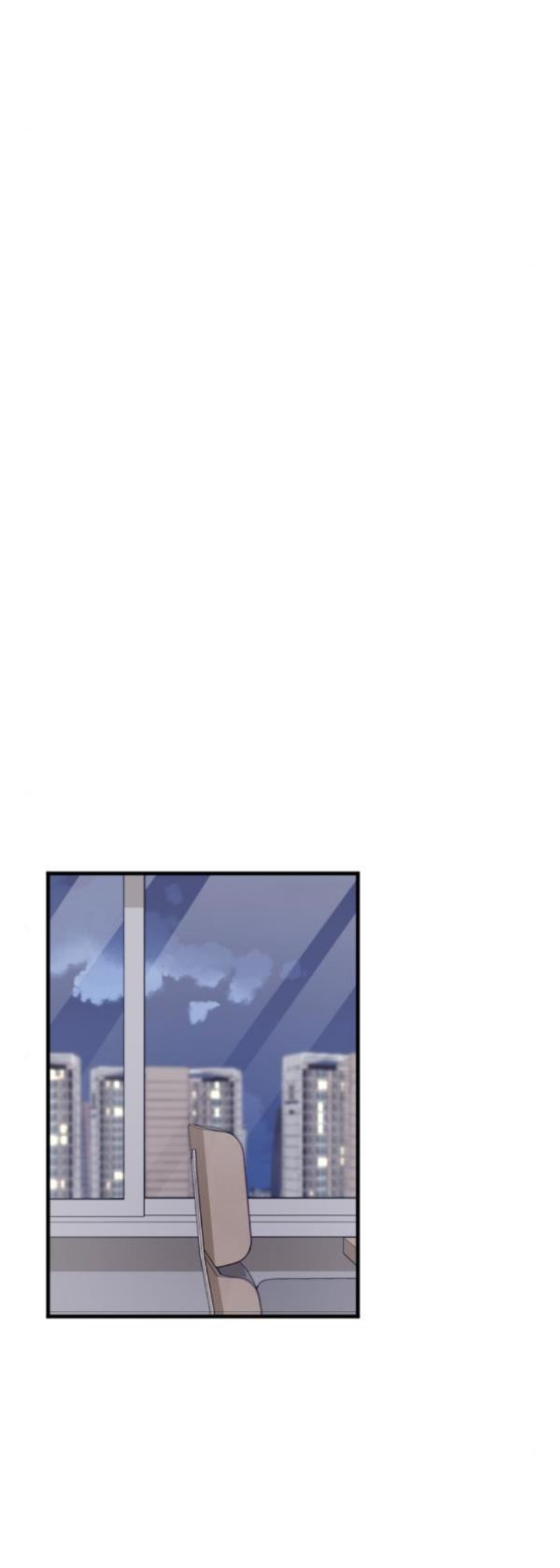 Marry My Husband: Chapter 26 - Page 21