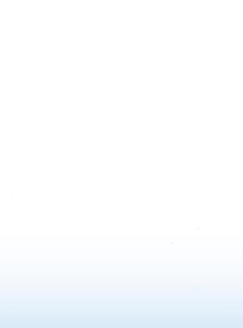 Marry My Husband: Chapter 26 - Page 29