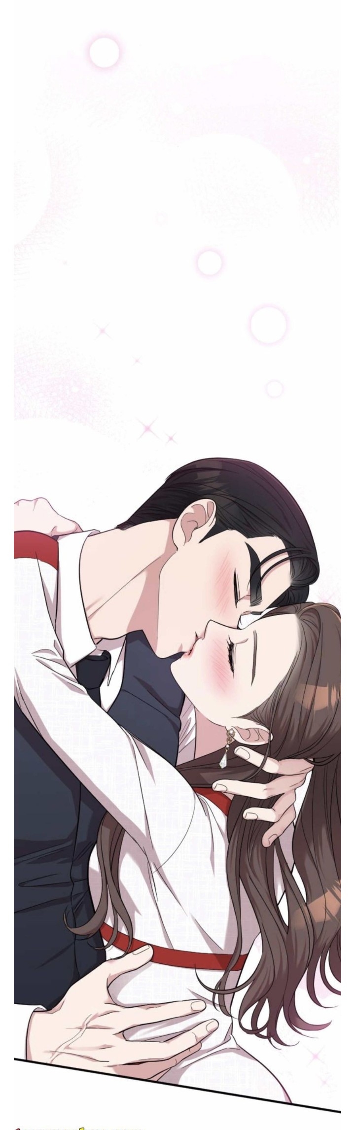 Marry My Husband: Chapter 31 - Page 43