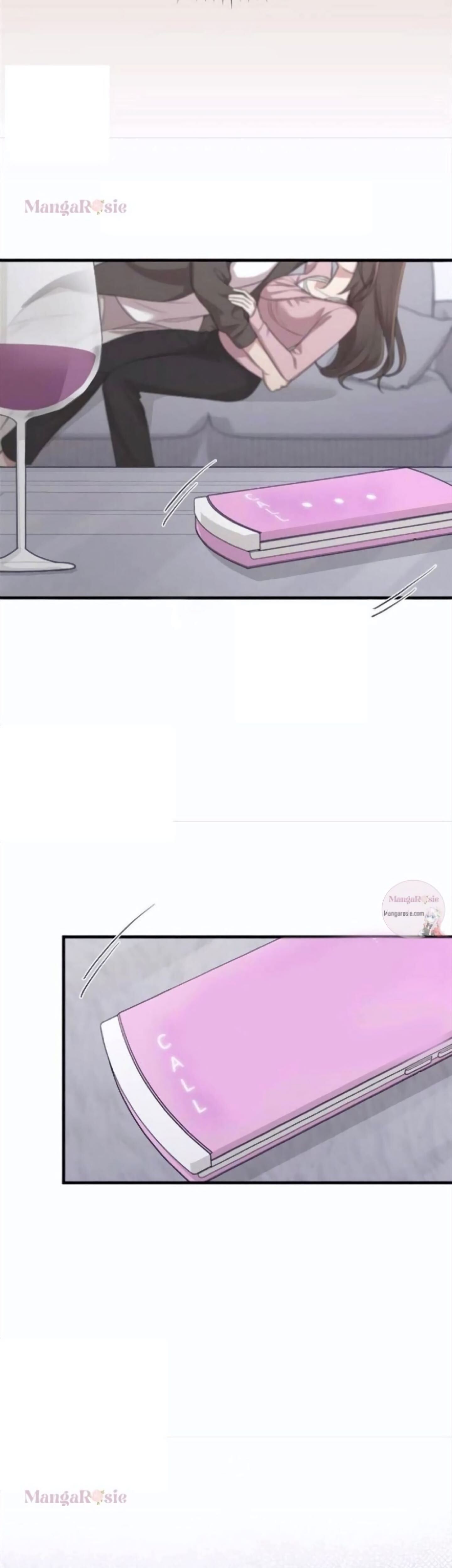 Marry My Husband: Chapter 36 - Page 63