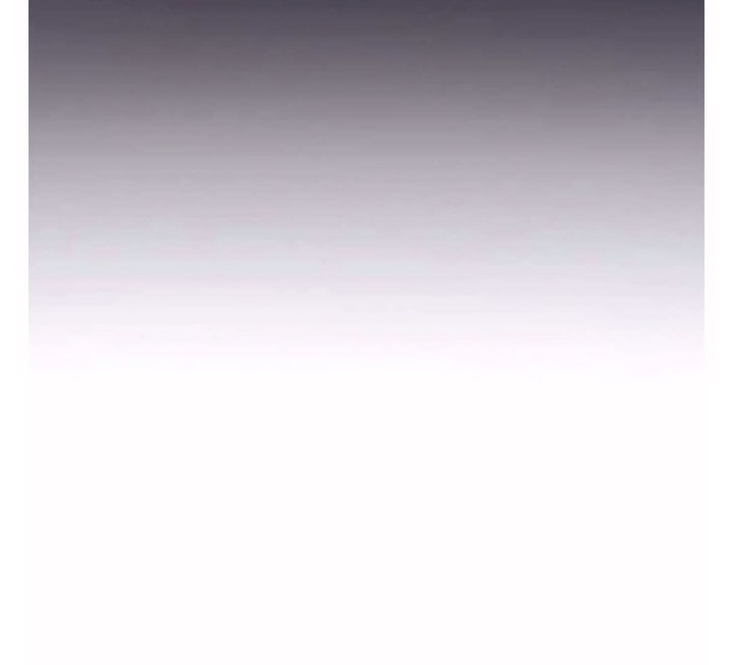 Marry My Husband: Chapter 37 - Page 59