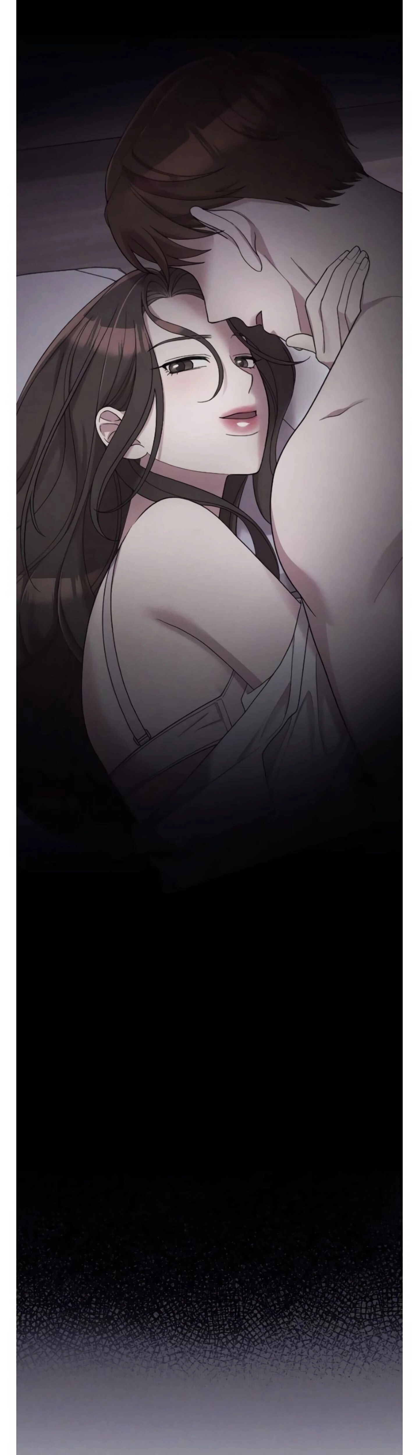 Marry My Husband: Chapter 38 - Page 20