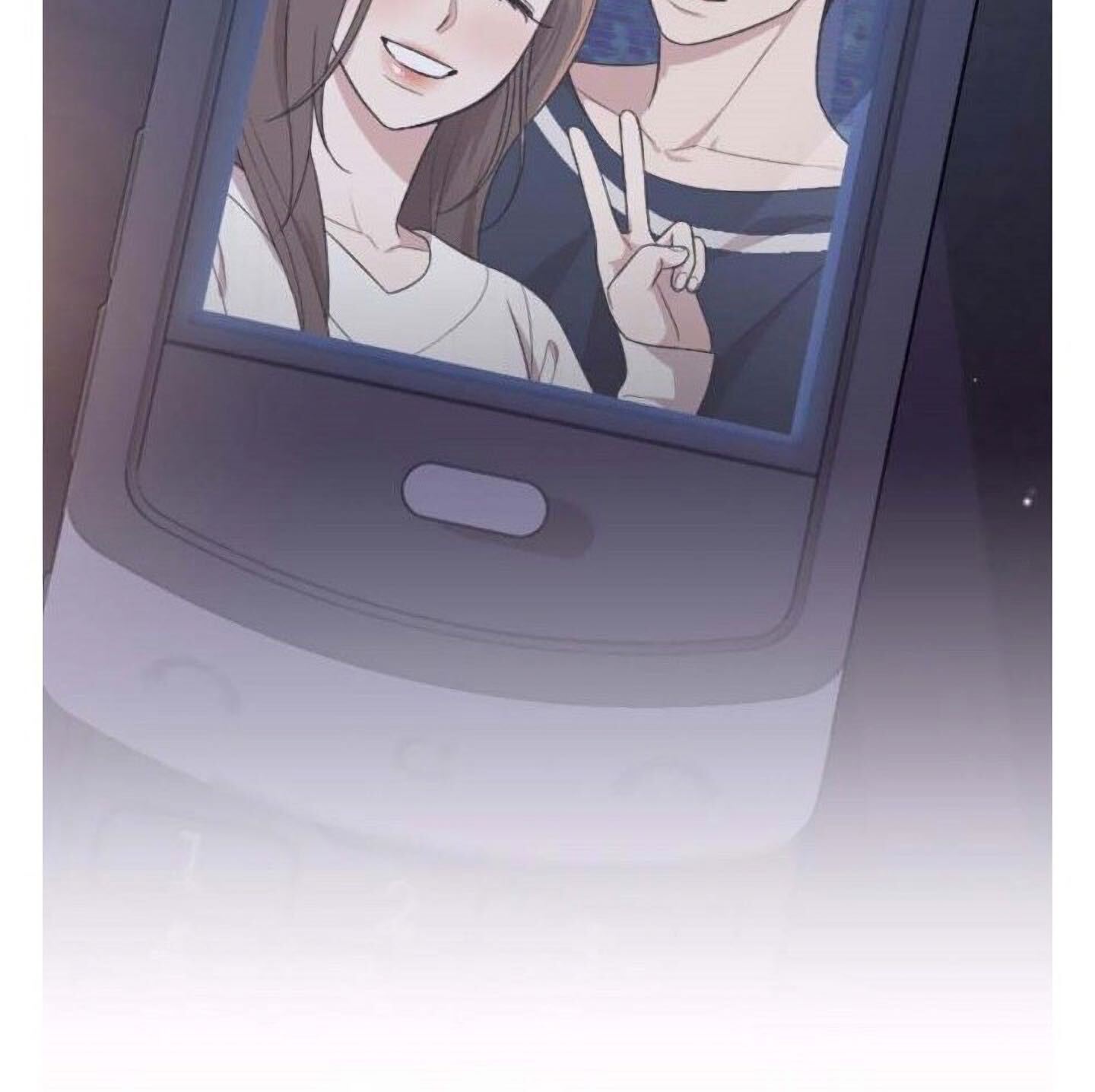 Marry My Husband: Chapter 40 - Page 33