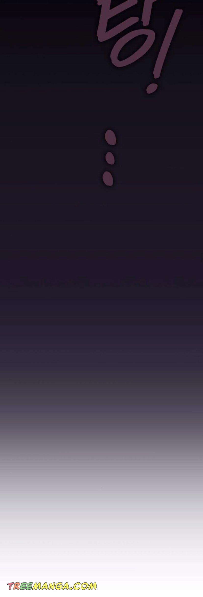 Marry My Husband: Chapter 45 - Page 36