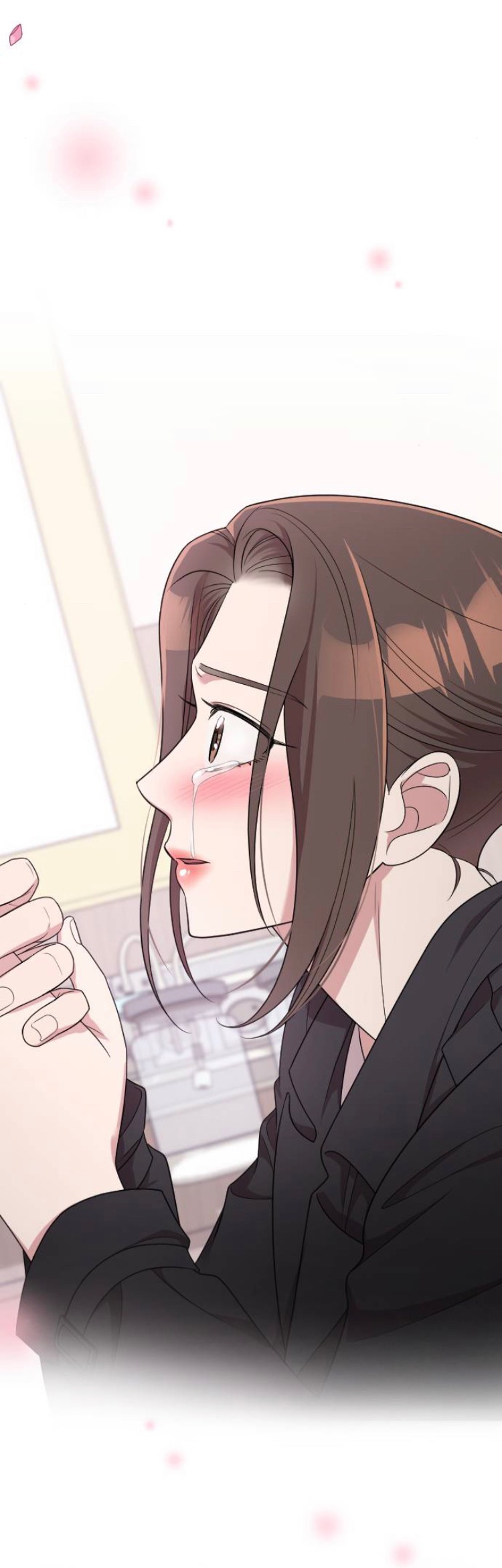 Marry My Husband: Chapter 47.5 - Page 22