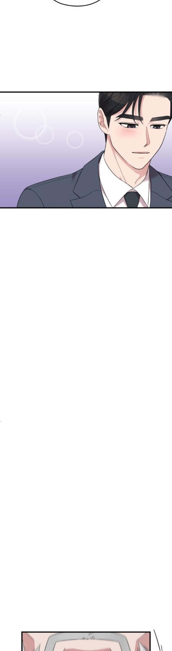 Marry My Husband: Chapter 51 - Page 31