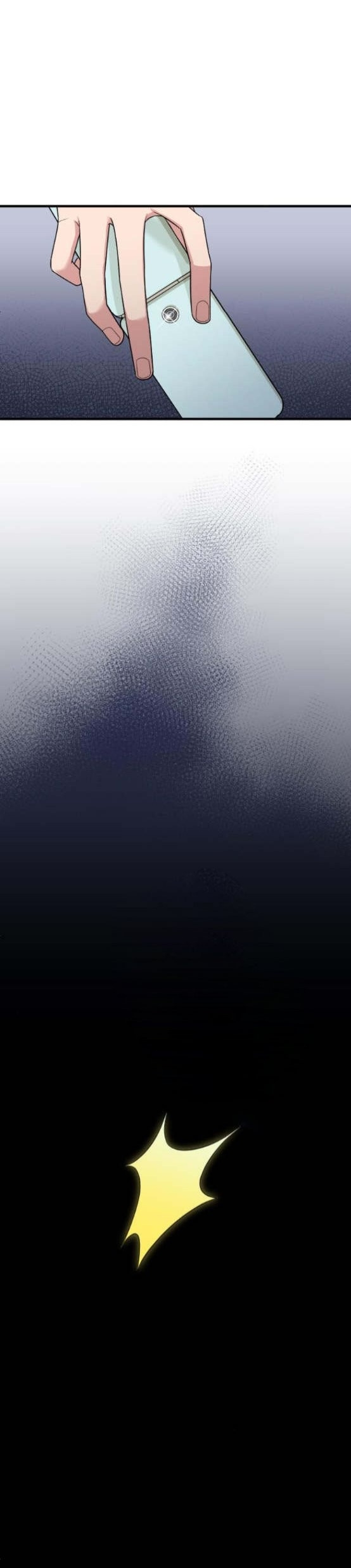 Marry My Husband: Chapter 52 - Page 3