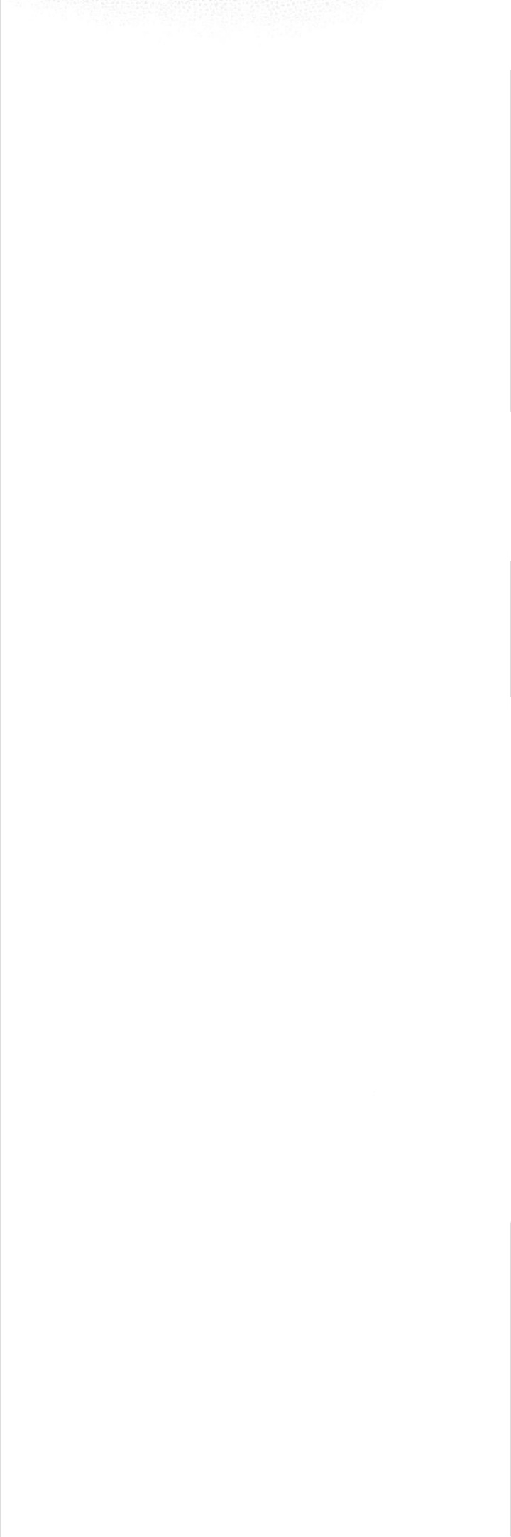 Marry My Husband: Chapter 54 - Page 22