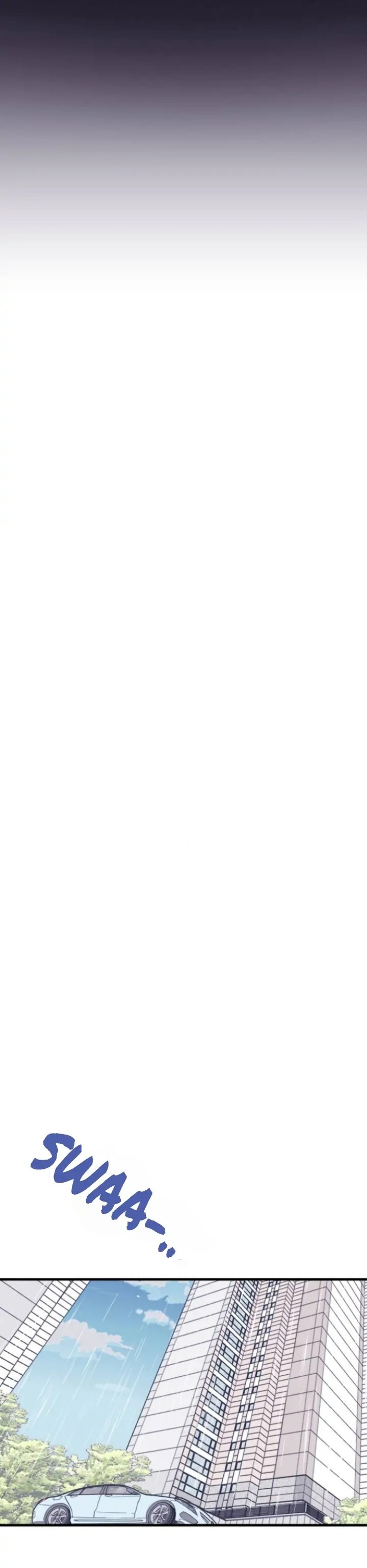 Marry My Husband: Chapter 55 - Page 19