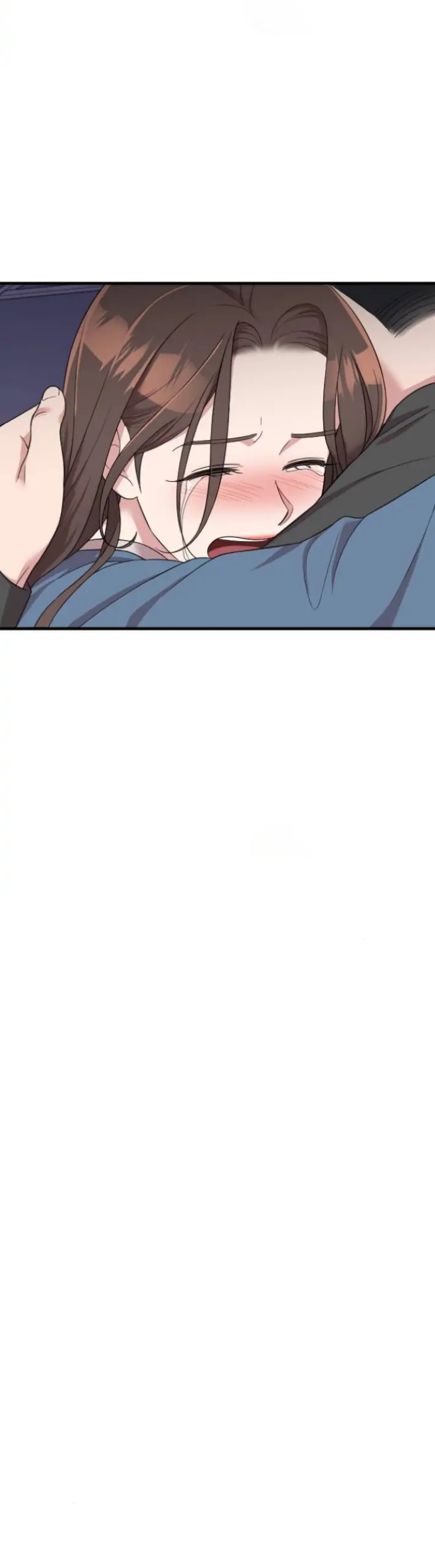 Marry My Husband: Chapter 55 - Page 23