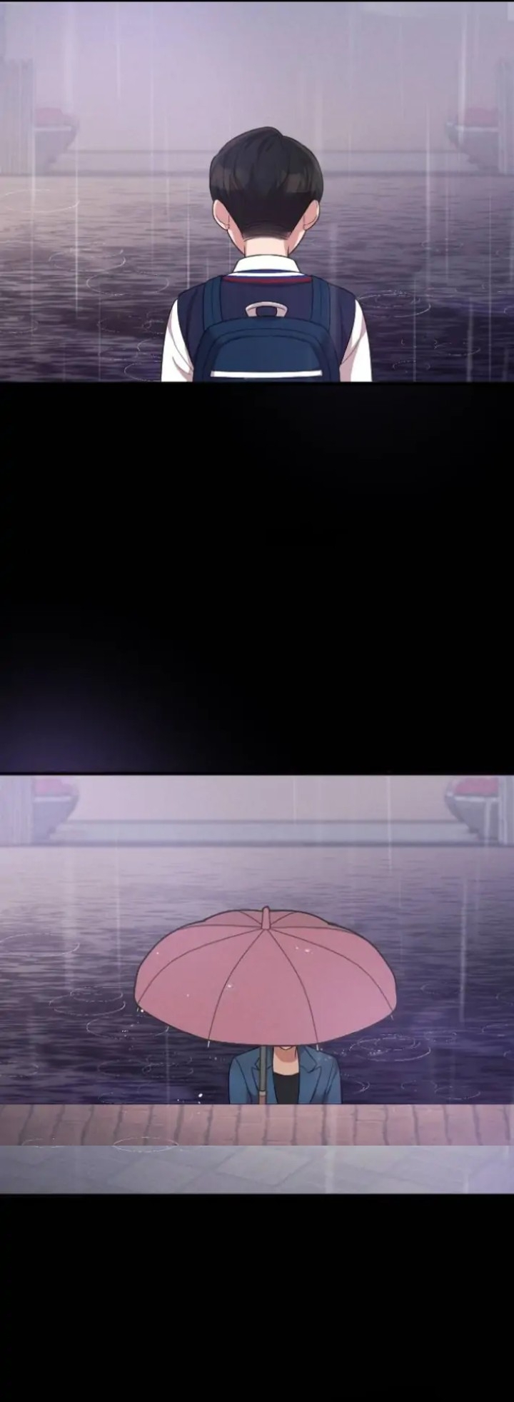 Marry My Husband: Chapter 55 - Page 32