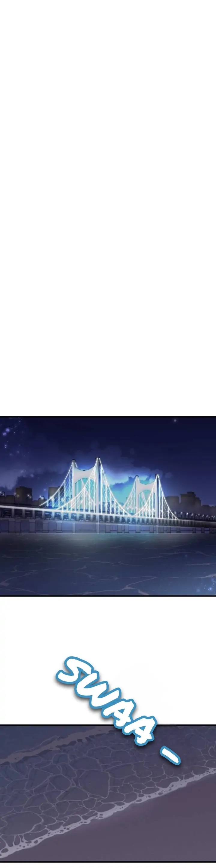 Marry My Husband: Chapter 56 - Page 40