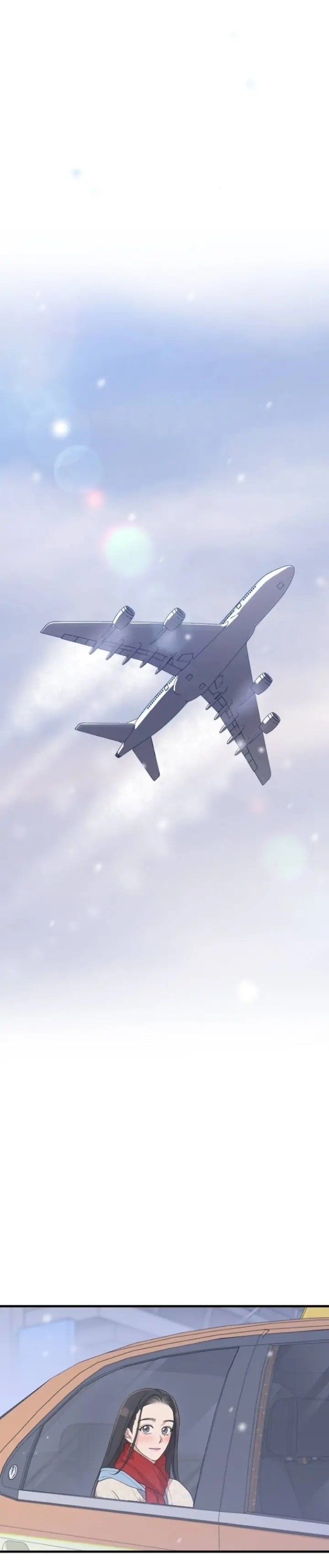 Marry My Husband: Chapter 57 - Page 48