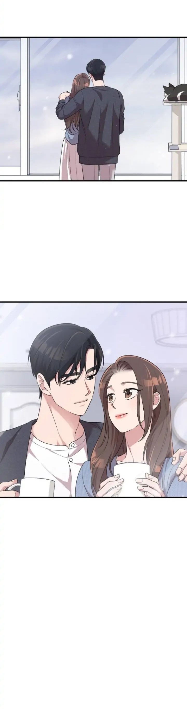 Marry My Husband: Chapter 57 - Page 50