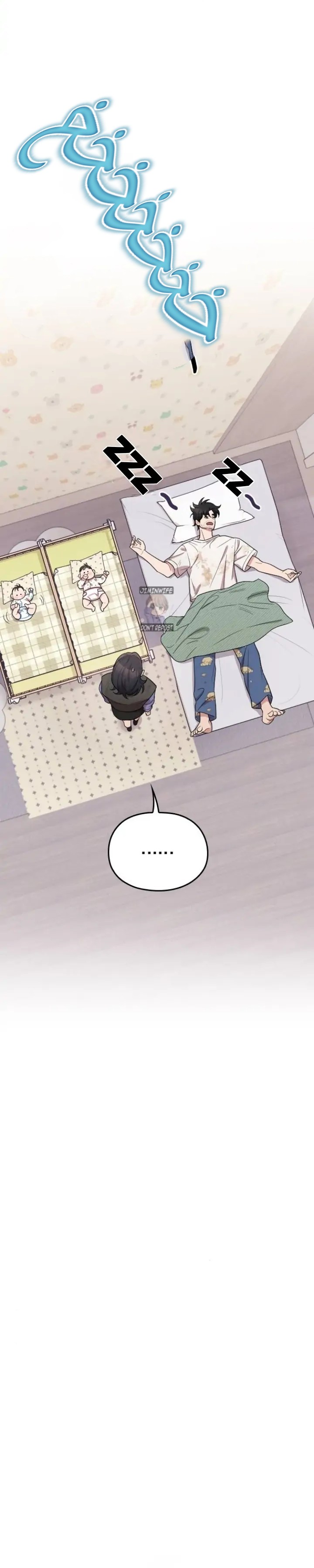 Marry My Husband: Chapter 60 - Page 13