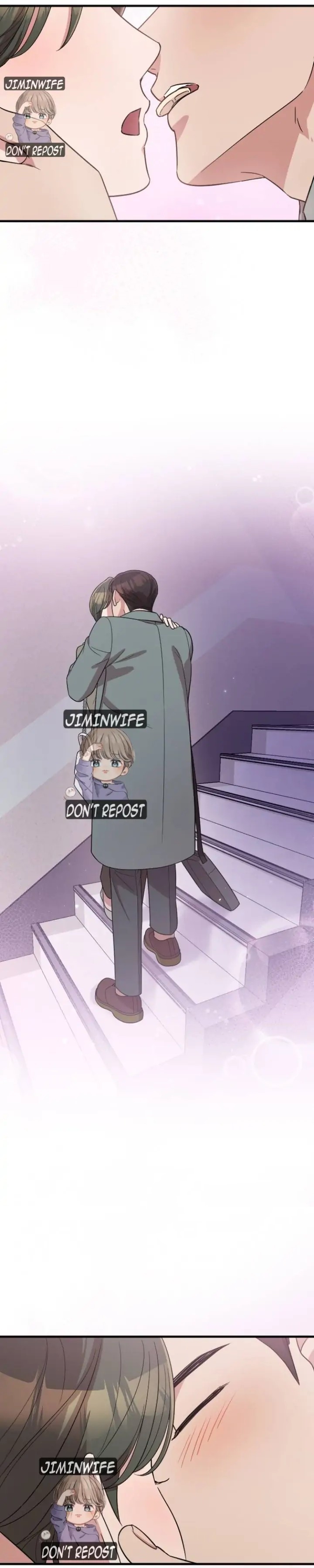 Marry My Husband: Chapter 62 - Page 48