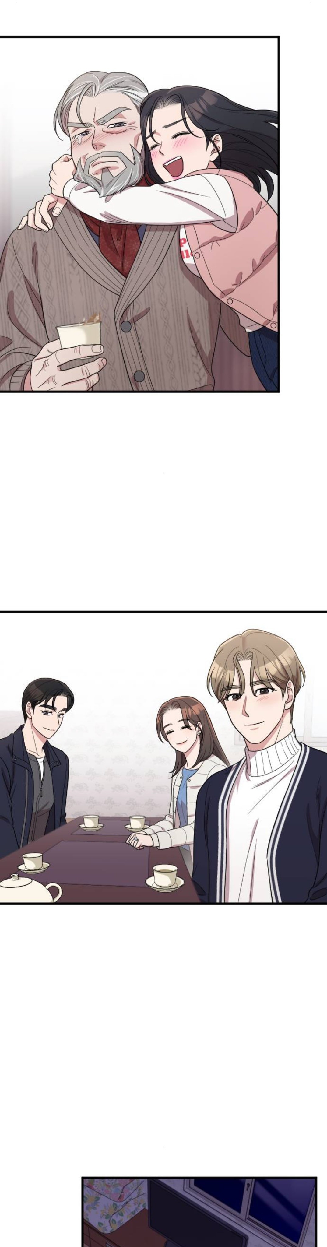 Marry My Husband: Chapter 64 - Page 51