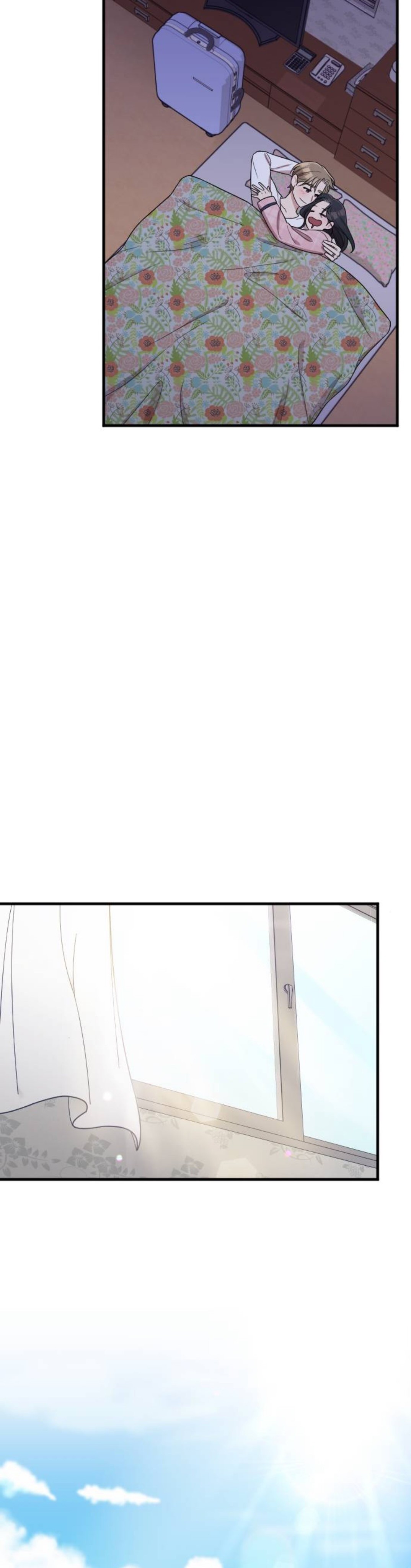 Marry My Husband: Chapter 64 - Page 52