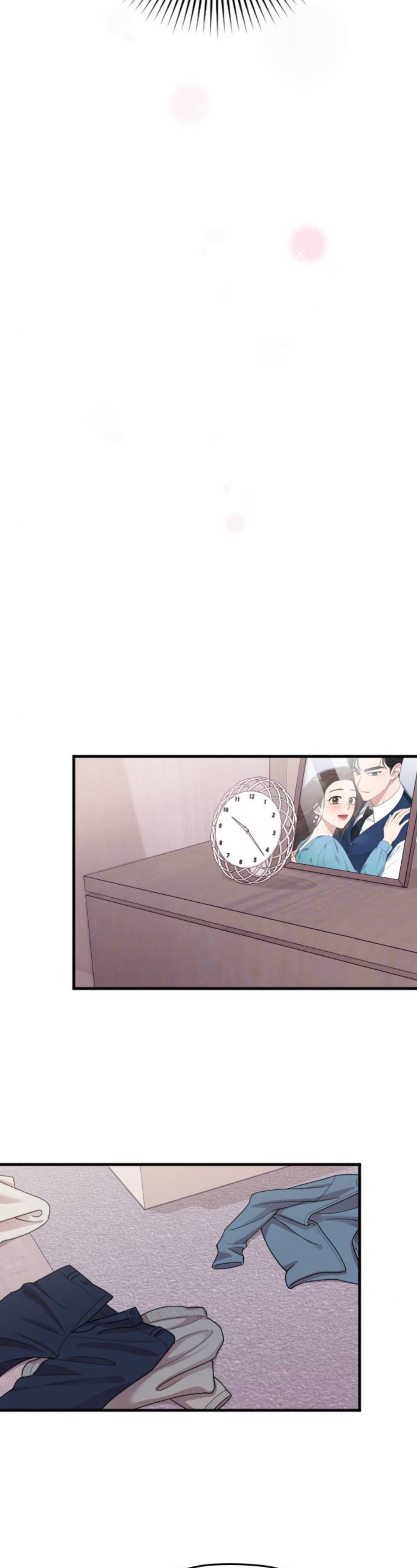 Marry My Husband: Chapter 65 - Page 35