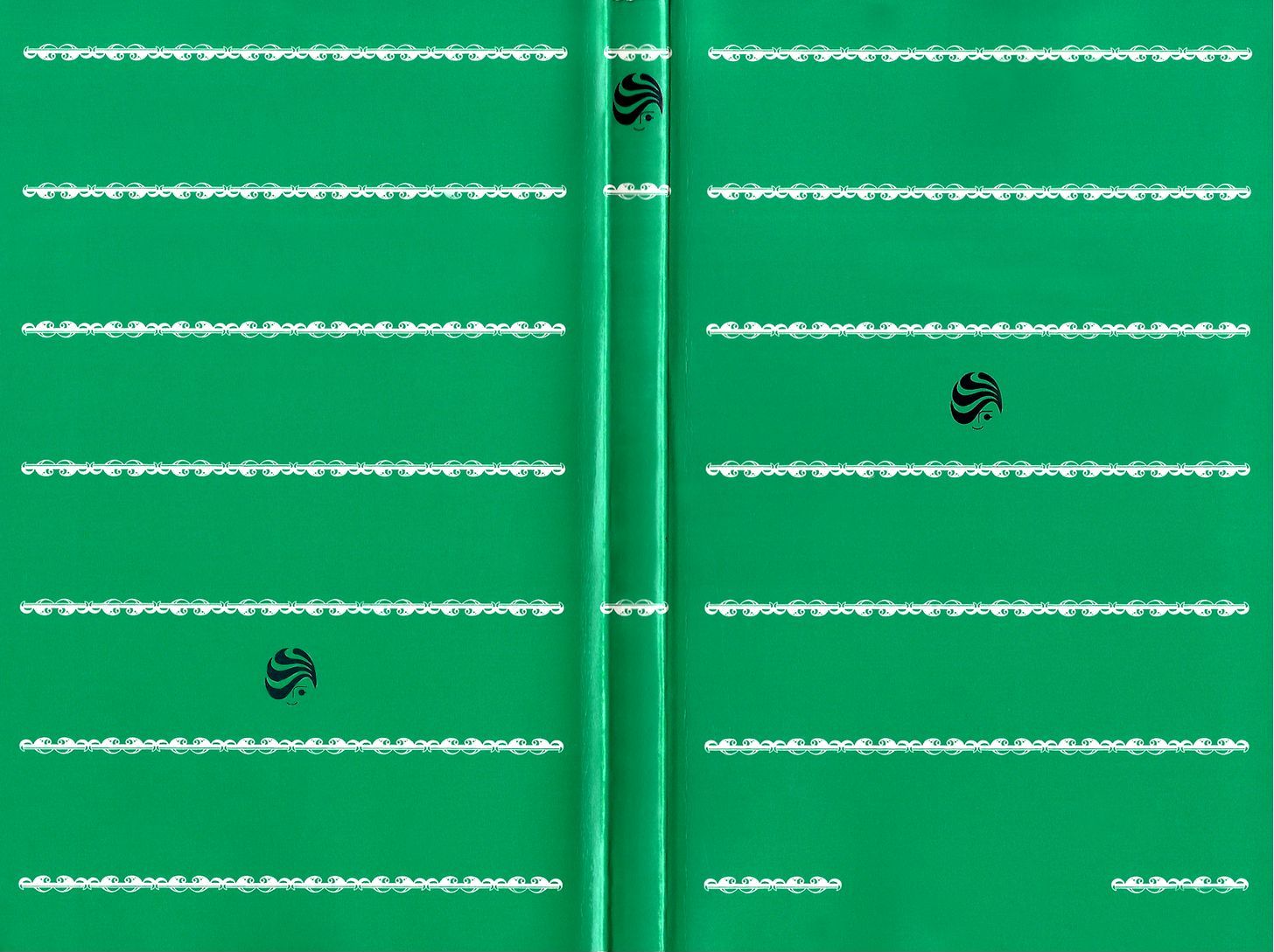 Momoyama Kyo-dai: Chapter 5 - Page 3