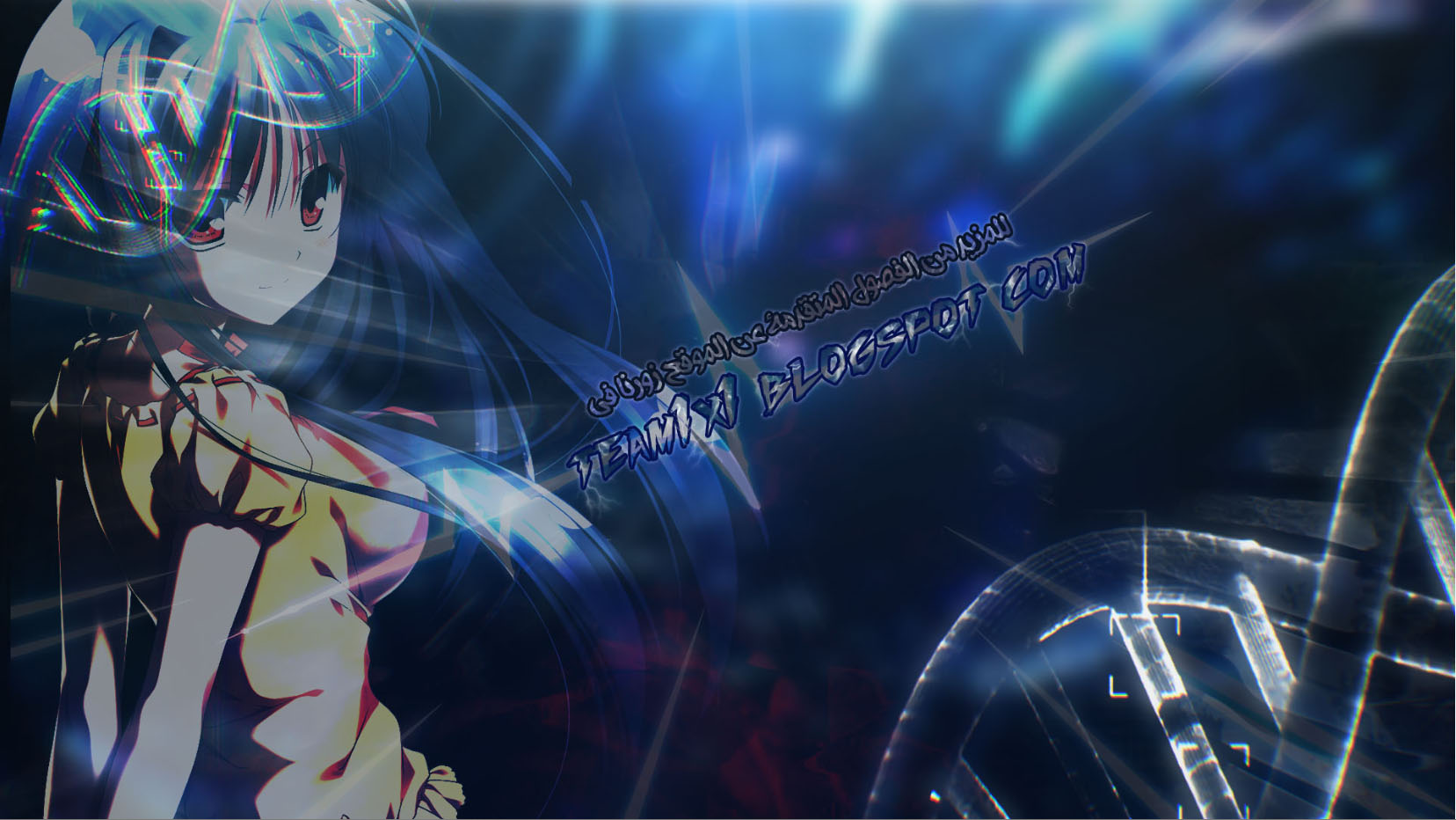 Mushoku Tensei - Isekai Ittara Honki Dasu: Chapter 35 - Page 36