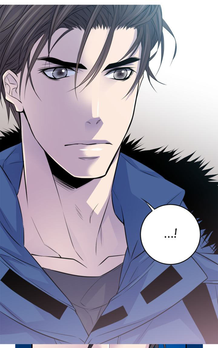 My Ex, Client: Chapter 11 - Page 28