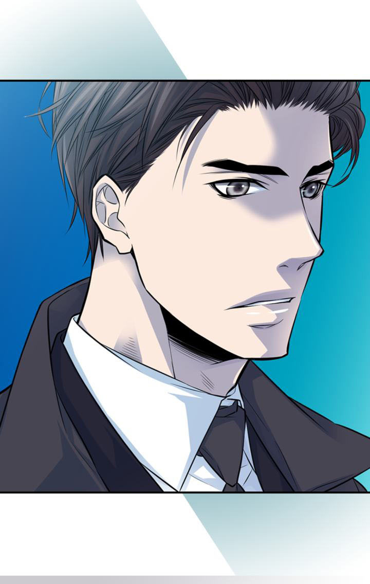 My Ex, Client: Chapter 16 - Page 23