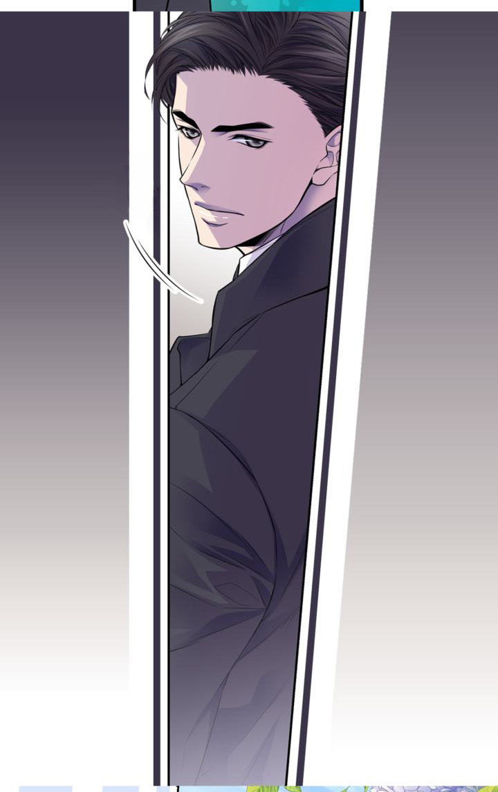 My Ex, Client: Chapter 16 - Page 29