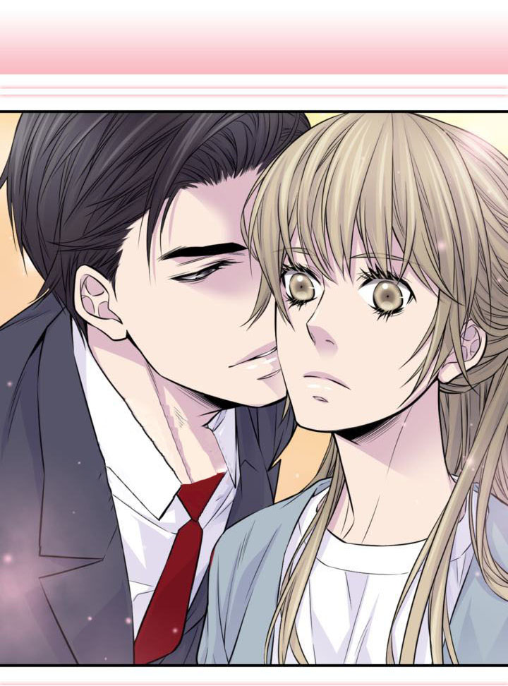 My Ex, Client: Chapter 17 - Page 52