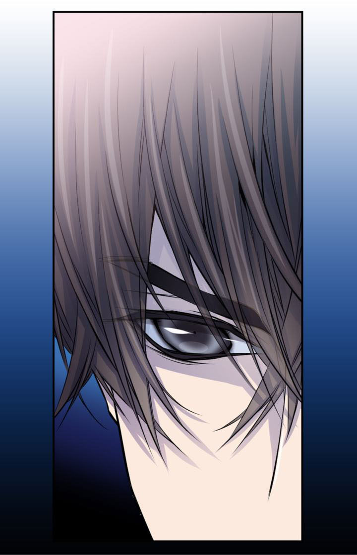 My Ex, Client: Chapter 19 - Page 7