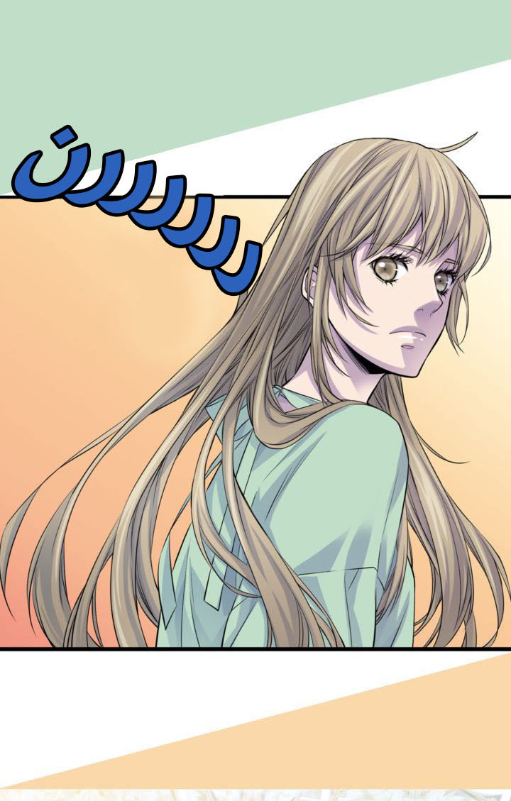 My Ex, Client: Chapter 20 - Page 49