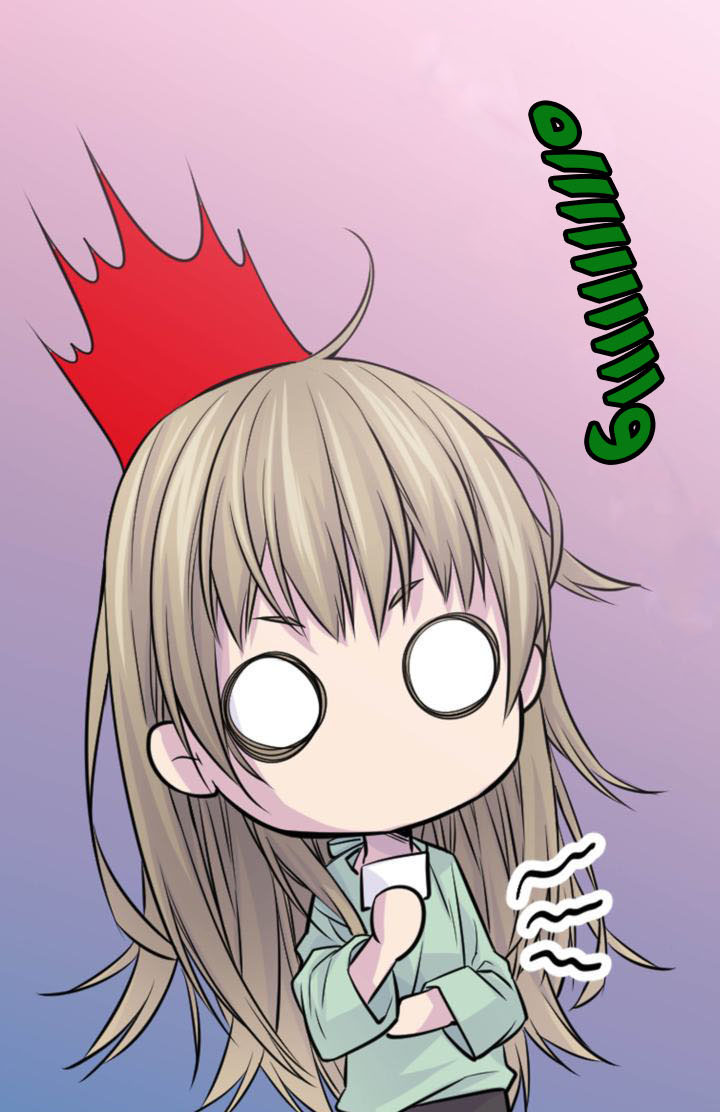 My Ex, Client: Chapter 22 - Page 19